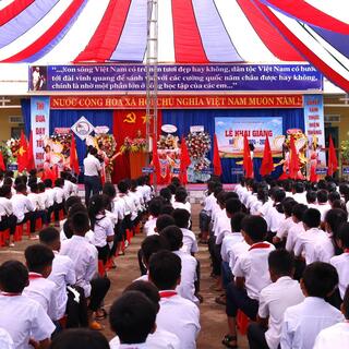 <a href="/tin-tuc-su-kien/thong-tin-y-te-giao-duc" title="Thông tin Y tế, Giáo dục" rel="dofollow">Y tế - Giáo dục</a>