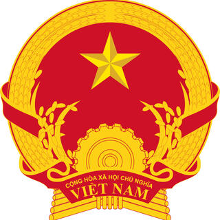 <a href="/tin-tuc-su-kien/thong-tin-kinh-te" title="Thông tin chỉ đạo điều hành" rel="dofollow">THÔNG TIN CHỈ ĐẠO ĐIỀU HÀNH</a>