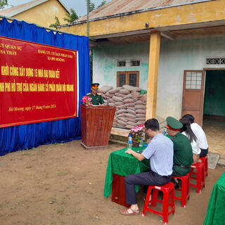 <a href="/tin-tuc-su-kien/thong-tin-van-hoa-xa-hoi" title="Thông tin Kinh tế văn hóa, xã hội" rel="dofollow">Kinh tế - Văn hóa - Xã hội</a>