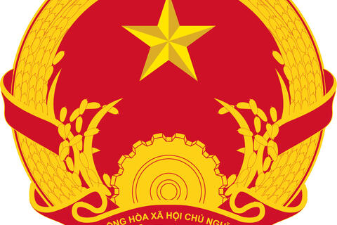 Thông tin chỉ đạo điều hành Tăng cường chỉ đạo và tổ chức thực hiện Chương trình mục tiêu quốc xây dựng nông thôn mới năm 2024