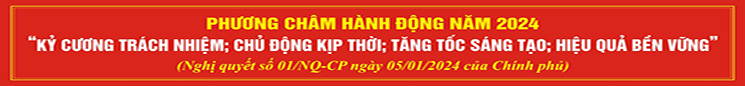 20240111040010-Phuong-cham-hanh-dong-2024_f069e_dd373